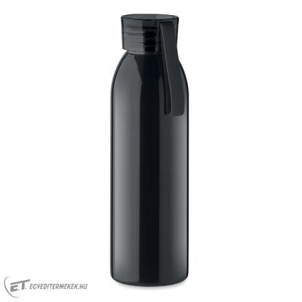 Rozsdamentes acél palack 650ml