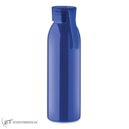 Rozsdamentes acél palack 650ml