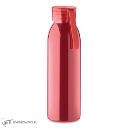 Rozsdamentes acél palack 650ml