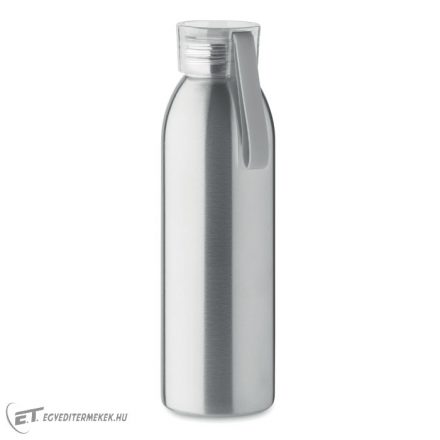 Rozsdamentes acél palack 650ml