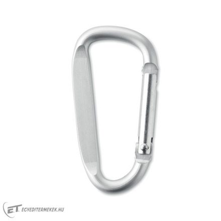 Alumínium karabiner