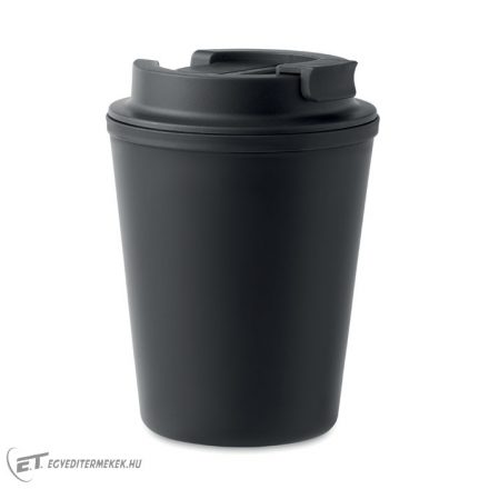 PP pohár 300 ml