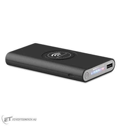 8000 mAh vez. n. powerbank C