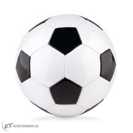 Kis futball labda 15 cm